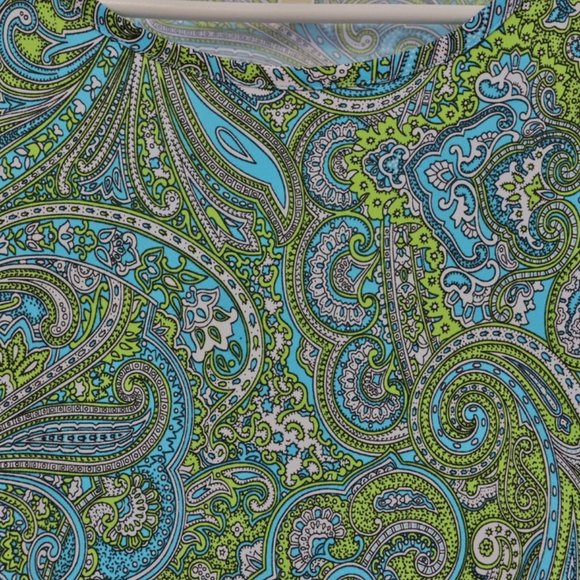 Michael Kors Slip Dress and bonus Talbot dress - Picture 4 of 5